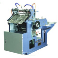 Zf320 Automatic Pocket Envelope Making Machine